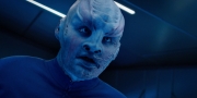 Filename=extant_StarTrekDiscovery_1x10-DespiteYourself_1756.jpg
Filesize=124KiB
Dimensions=1920x960
Date added=Jan 02, 2019 extant_StarTrekDiscovery_1x10-DespiteYourself_1756.jpg