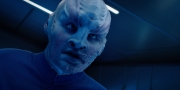 Filename=extant_StarTrekDiscovery_1x10-DespiteYourself_1757.jpg
Filesize=116KiB
Dimensions=1920x960
Date added=Jan 02, 2019 extant_StarTrekDiscovery_1x10-DespiteYourself_1757.jpg
