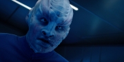 Filename=extant_StarTrekDiscovery_1x10-DespiteYourself_1758.jpg
Filesize=116KiB
Dimensions=1920x960
Date added=Jan 02, 2019 extant_StarTrekDiscovery_1x10-DespiteYourself_1758.jpg