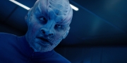 Filename=extant_StarTrekDiscovery_1x10-DespiteYourself_1759.jpg
Filesize=136KiB
Dimensions=1920x960
Date added=Jan 02, 2019 extant_StarTrekDiscovery_1x10-DespiteYourself_1759.jpg