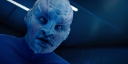 Filename=extant_StarTrekDiscovery_1x10-DespiteYourself_1760.jpg
Filesize=146KiB
Dimensions=1920x960
Date added=Jan 02, 2019 extant_StarTrekDiscovery_1x10-DespiteYourself_1760.jpg