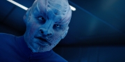 Filename=extant_StarTrekDiscovery_1x10-DespiteYourself_1761.jpg
Filesize=149KiB
Dimensions=1920x960
Date added=Jan 02, 2019 extant_StarTrekDiscovery_1x10-DespiteYourself_1761.jpg