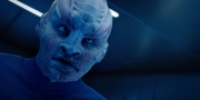 Filename=extant_StarTrekDiscovery_1x10-DespiteYourself_1762.jpg
Filesize=153KiB
Dimensions=1920x960
Date added=Jan 02, 2019 extant_StarTrekDiscovery_1x10-DespiteYourself_1762.jpg
