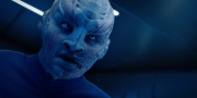 Filename=extant_StarTrekDiscovery_1x10-DespiteYourself_1763.jpg
Filesize=141KiB
Dimensions=1920x960
Date added=Jan 02, 2019 extant_StarTrekDiscovery_1x10-DespiteYourself_1763.jpg