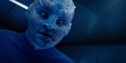 Filename=extant_StarTrekDiscovery_1x10-DespiteYourself_1764.jpg
Filesize=157KiB
Dimensions=1920x960
Date added=Jan 02, 2019 extant_StarTrekDiscovery_1x10-DespiteYourself_1764.jpg