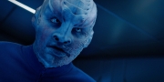 Filename=extant_StarTrekDiscovery_1x10-DespiteYourself_1765.jpg
Filesize=153KiB
Dimensions=1920x960
Date added=Jan 02, 2019 extant_StarTrekDiscovery_1x10-DespiteYourself_1765.jpg