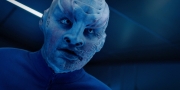 Filename=extant_StarTrekDiscovery_1x10-DespiteYourself_1766.jpg
Filesize=140KiB
Dimensions=1920x960
Date added=Jan 02, 2019 extant_StarTrekDiscovery_1x10-DespiteYourself_1766.jpg