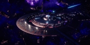 extant_StarTrekDiscovery_1x10-DespiteYourself_1775.jpg