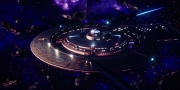 Filename=extant_StarTrekDiscovery_1x10-DespiteYourself_1776.jpg
Filesize=192KiB
Dimensions=1920x960
Date added=Jan 02, 2019 extant_StarTrekDiscovery_1x10-DespiteYourself_1776.jpg