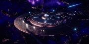 Filename=extant_StarTrekDiscovery_1x10-DespiteYourself_1777.jpg
Filesize=194KiB
Dimensions=1920x960
Date added=Jan 02, 2019 extant_StarTrekDiscovery_1x10-DespiteYourself_1777.jpg