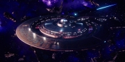 Filename=extant_StarTrekDiscovery_1x10-DespiteYourself_1779.jpg
Filesize=200KiB
Dimensions=1920x960
Date added=Jan 02, 2019 extant_StarTrekDiscovery_1x10-DespiteYourself_1779.jpg