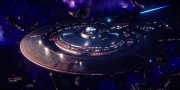 Filename=extant_StarTrekDiscovery_1x10-DespiteYourself_1780.jpg
Filesize=204KiB
Dimensions=1920x960
Date added=Jan 02, 2019 extant_StarTrekDiscovery_1x10-DespiteYourself_1780.jpg