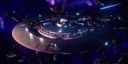 extant_StarTrekDiscovery_1x10-DespiteYourself_1781.jpg