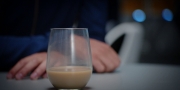 Filename=extant_StarTrekDiscovery_1x10-DespiteYourself_1783.jpg
Filesize=100KiB
Dimensions=1920x960
Date added=Jan 02, 2019 extant_StarTrekDiscovery_1x10-DespiteYourself_1783.jpg