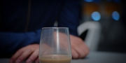 Filename=extant_StarTrekDiscovery_1x10-DespiteYourself_1784.jpg
Filesize=88KiB
Dimensions=1920x960
Date added=Jan 02, 2019 extant_StarTrekDiscovery_1x10-DespiteYourself_1784.jpg