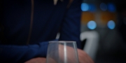 Filename=extant_StarTrekDiscovery_1x10-DespiteYourself_1785.jpg
Filesize=84KiB
Dimensions=1920x960
Date added=Jan 02, 2019 extant_StarTrekDiscovery_1x10-DespiteYourself_1785.jpg