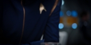 Filename=extant_StarTrekDiscovery_1x10-DespiteYourself_1786.jpg
Filesize=86KiB
Dimensions=1920x960
Date added=Jan 02, 2019 extant_StarTrekDiscovery_1x10-DespiteYourself_1786.jpg