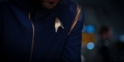 Filename=extant_StarTrekDiscovery_1x10-DespiteYourself_1787.jpg
Filesize=80KiB
Dimensions=1920x960
Date added=Jan 02, 2019 extant_StarTrekDiscovery_1x10-DespiteYourself_1787.jpg