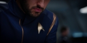 Filename=extant_StarTrekDiscovery_1x10-DespiteYourself_1788.jpg
Filesize=90KiB
Dimensions=1920x960
Date added=Jan 02, 2019 extant_StarTrekDiscovery_1x10-DespiteYourself_1788.jpg