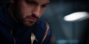 Filename=extant_StarTrekDiscovery_1x10-DespiteYourself_1789.jpg
Filesize=110KiB
Dimensions=1920x960
Date added=Jan 02, 2019 extant_StarTrekDiscovery_1x10-DespiteYourself_1789.jpg
