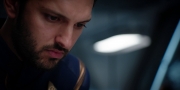Filename=extant_StarTrekDiscovery_1x10-DespiteYourself_1790.jpg
Filesize=98KiB
Dimensions=1920x960
Date added=Jan 02, 2019 extant_StarTrekDiscovery_1x10-DespiteYourself_1790.jpg
