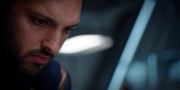 Filename=extant_StarTrekDiscovery_1x10-DespiteYourself_1791.jpg
Filesize=98KiB
Dimensions=1920x960
Date added=Jan 02, 2019 extant_StarTrekDiscovery_1x10-DespiteYourself_1791.jpg