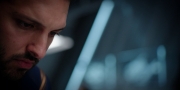 Filename=extant_StarTrekDiscovery_1x10-DespiteYourself_1792.jpg
Filesize=109KiB
Dimensions=1920x960
Date added=Jan 02, 2019 extant_StarTrekDiscovery_1x10-DespiteYourself_1792.jpg