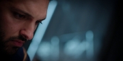 Filename=extant_StarTrekDiscovery_1x10-DespiteYourself_1793.jpg
Filesize=97KiB
Dimensions=1920x960
Date added=Jan 02, 2019 extant_StarTrekDiscovery_1x10-DespiteYourself_1793.jpg