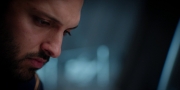 Filename=extant_StarTrekDiscovery_1x10-DespiteYourself_1794.jpg
Filesize=92KiB
Dimensions=1920x960
Date added=Jan 02, 2019 extant_StarTrekDiscovery_1x10-DespiteYourself_1794.jpg