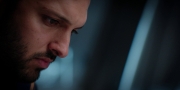 Filename=extant_StarTrekDiscovery_1x10-DespiteYourself_1795.jpg
Filesize=106KiB
Dimensions=1920x960
Date added=Jan 02, 2019 extant_StarTrekDiscovery_1x10-DespiteYourself_1795.jpg