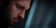 Filename=extant_StarTrekDiscovery_1x10-DespiteYourself_1796.jpg
Filesize=99KiB
Dimensions=1920x960
Date added=Jan 02, 2019 extant_StarTrekDiscovery_1x10-DespiteYourself_1796.jpg