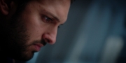 Filename=extant_StarTrekDiscovery_1x10-DespiteYourself_1797.jpg
Filesize=90KiB
Dimensions=1920x960
Date added=Jan 02, 2019 extant_StarTrekDiscovery_1x10-DespiteYourself_1797.jpg
