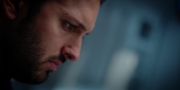Filename=extant_StarTrekDiscovery_1x10-DespiteYourself_1798.jpg
Filesize=94KiB
Dimensions=1920x960
Date added=Jan 02, 2019 extant_StarTrekDiscovery_1x10-DespiteYourself_1798.jpg