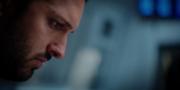 Filename=extant_StarTrekDiscovery_1x10-DespiteYourself_1799.jpg
Filesize=89KiB
Dimensions=1920x960
Date added=Jan 02, 2019 extant_StarTrekDiscovery_1x10-DespiteYourself_1799.jpg