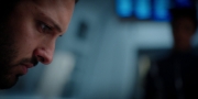 Filename=extant_StarTrekDiscovery_1x10-DespiteYourself_1800.jpg
Filesize=88KiB
Dimensions=1920x960
Date added=Jan 02, 2019 extant_StarTrekDiscovery_1x10-DespiteYourself_1800.jpg