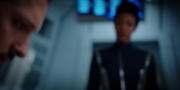 Filename=extant_StarTrekDiscovery_1x10-DespiteYourself_1801.jpg
Filesize=99KiB
Dimensions=1920x960
Date added=Jan 02, 2019 extant_StarTrekDiscovery_1x10-DespiteYourself_1801.jpg