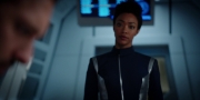 Filename=extant_StarTrekDiscovery_1x10-DespiteYourself_1802.jpg
Filesize=104KiB
Dimensions=1920x960
Date added=Jan 02, 2019 extant_StarTrekDiscovery_1x10-DespiteYourself_1802.jpg