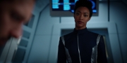 extant_StarTrekDiscovery_1x10-DespiteYourself_1803.jpg