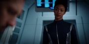 Filename=extant_StarTrekDiscovery_1x10-DespiteYourself_1804.jpg
Filesize=118KiB
Dimensions=1920x960
Date added=Jan 02, 2019 extant_StarTrekDiscovery_1x10-DespiteYourself_1804.jpg