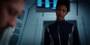 Filename=extant_StarTrekDiscovery_1x10-DespiteYourself_1805.jpg
Filesize=118KiB
Dimensions=1920x960
Date added=Jan 02, 2019 extant_StarTrekDiscovery_1x10-DespiteYourself_1805.jpg