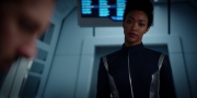 Filename=extant_StarTrekDiscovery_1x10-DespiteYourself_1806.jpg
Filesize=126KiB
Dimensions=1920x960
Date added=Jan 02, 2019 extant_StarTrekDiscovery_1x10-DespiteYourself_1806.jpg