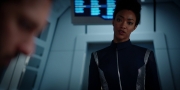 Filename=extant_StarTrekDiscovery_1x10-DespiteYourself_1807.jpg
Filesize=126KiB
Dimensions=1920x960
Date added=Jan 02, 2019 extant_StarTrekDiscovery_1x10-DespiteYourself_1807.jpg