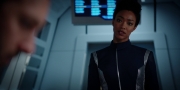 Filename=extant_StarTrekDiscovery_1x10-DespiteYourself_1808.jpg
Filesize=118KiB
Dimensions=1920x960
Date added=Jan 02, 2019 extant_StarTrekDiscovery_1x10-DespiteYourself_1808.jpg