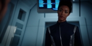 extant_StarTrekDiscovery_1x10-DespiteYourself_1809.jpg