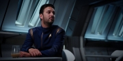 Filename=extant_StarTrekDiscovery_1x10-DespiteYourself_1810.jpg
Filesize=138KiB
Dimensions=1920x960
Date added=Jan 02, 2019 extant_StarTrekDiscovery_1x10-DespiteYourself_1810.jpg