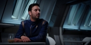 extant_StarTrekDiscovery_1x10-DespiteYourself_1811.jpg