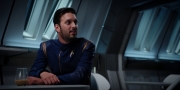Filename=extant_StarTrekDiscovery_1x10-DespiteYourself_1812.jpg
Filesize=146KiB
Dimensions=1920x960
Date added=Jan 02, 2019 extant_StarTrekDiscovery_1x10-DespiteYourself_1812.jpg