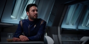 extant_StarTrekDiscovery_1x10-DespiteYourself_1813.jpg