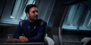 Filename=extant_StarTrekDiscovery_1x10-DespiteYourself_1814.jpg
Filesize=138KiB
Dimensions=1920x960
Date added=Jan 02, 2019 extant_StarTrekDiscovery_1x10-DespiteYourself_1814.jpg