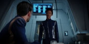 extant_StarTrekDiscovery_1x10-DespiteYourself_1816.jpg